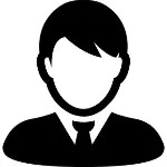 Юрий Ю.