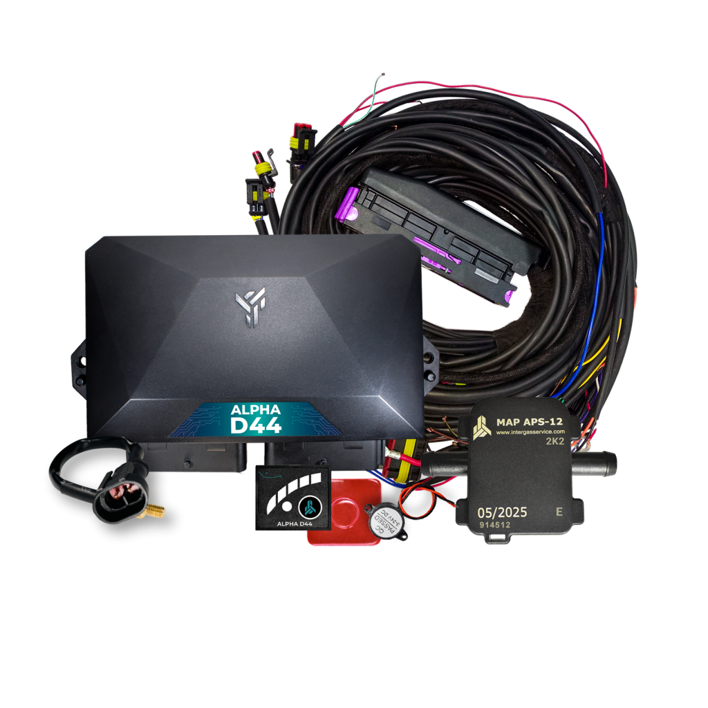 D44_1_Электронный комплект_без мешка.png