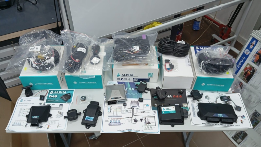 семинар 5.jpeg