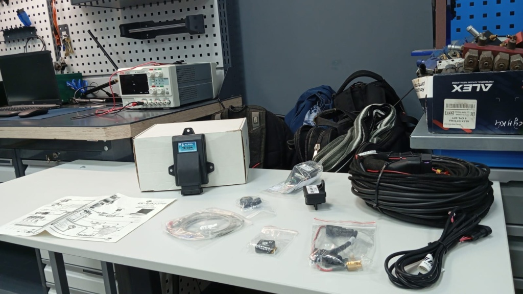 семинар 4.jpeg