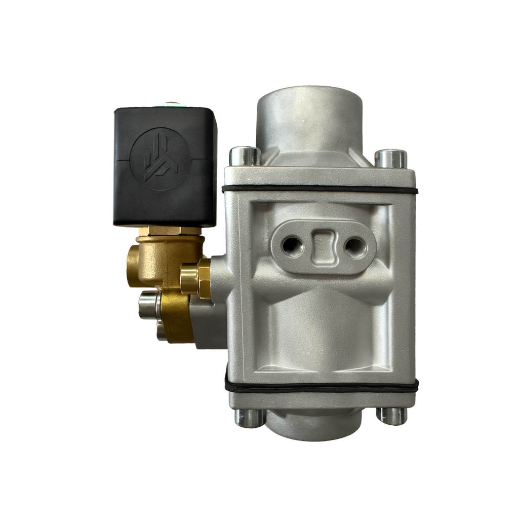 редуктор Альфа 135-1.png редуктор Альфа 135-1.png