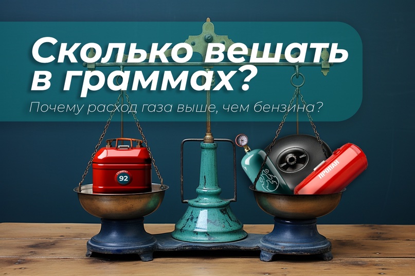 Статья 6.jpg Статья 6.jpg
